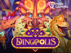 How to win big at casino slots30